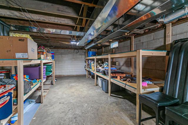 428 LINCOLN STREET, Seymour, WI 54165