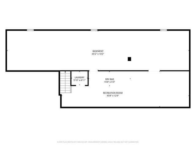 428 LINCOLN STREET, Seymour, WI 54165