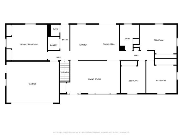 428 LINCOLN STREET, Seymour, WI 54165