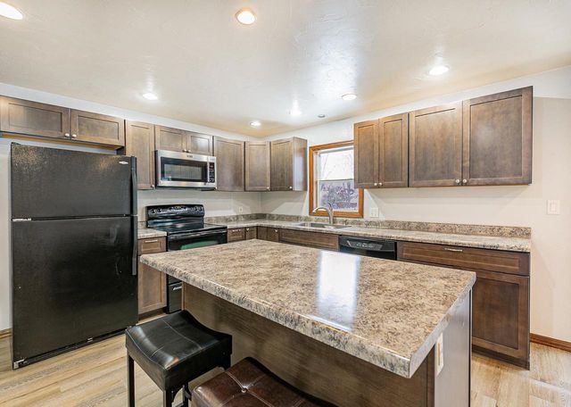 428 LINCOLN STREET, Seymour, WI 54165