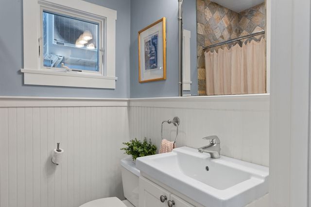 134 Commercial Street, Provincetown, MA 02657