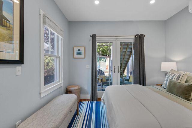 134 Commercial Street, Provincetown, MA 02657