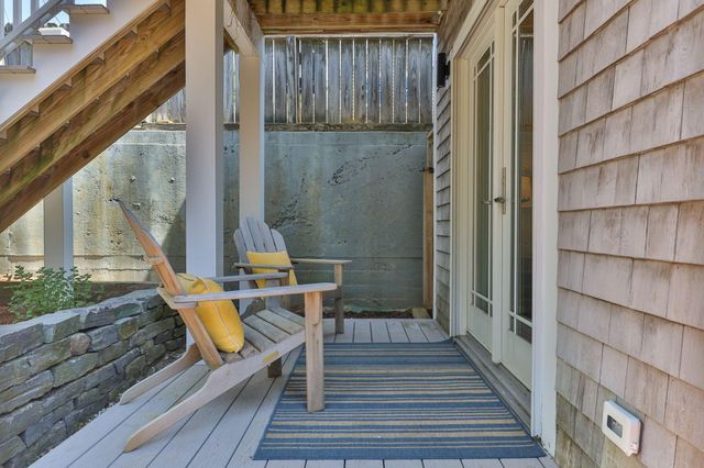 134 Commercial Street, Provincetown, MA 02657