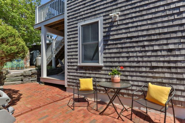 134 Commercial Street, Provincetown, MA 02657