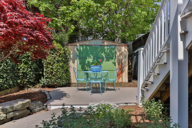 134 Commercial Street, Provincetown, MA 02657