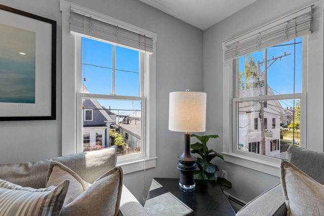 134 Commercial Street, Provincetown, MA 02657