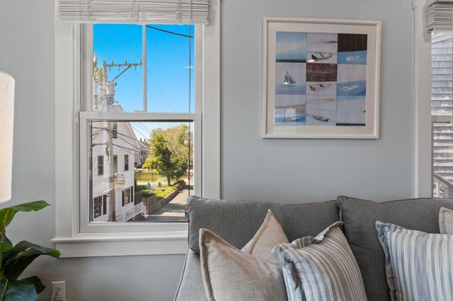 134 Commercial Street, Provincetown, MA 02657