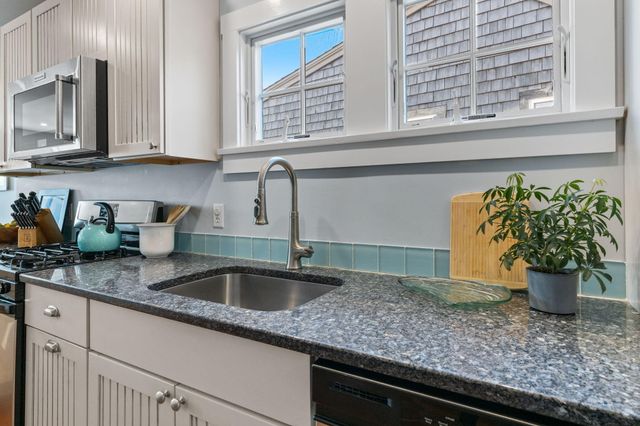 134 Commercial Street, Provincetown, MA 02657