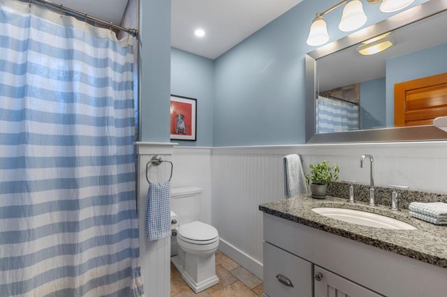134 Commercial Street, Provincetown, MA 02657