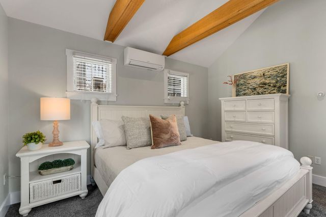 134 Commercial Street, Provincetown, MA 02657