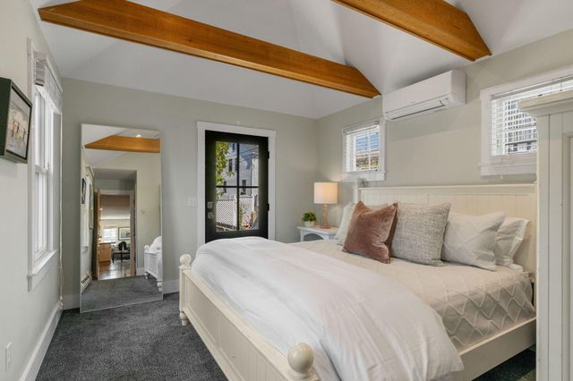 134 Commercial Street, Provincetown, MA 02657