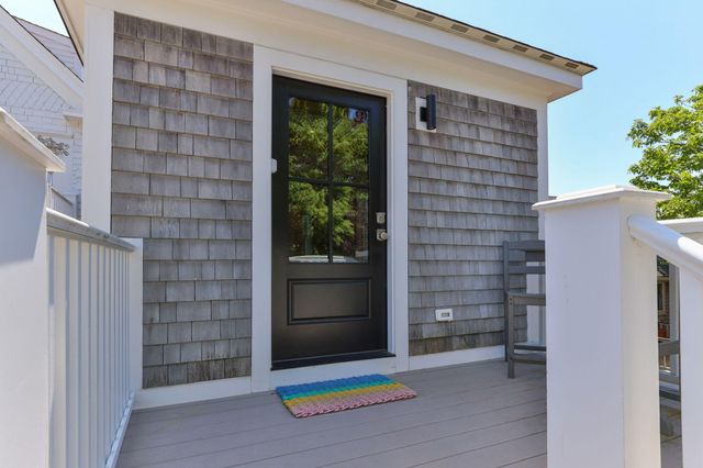 134 Commercial Street, Provincetown, MA 02657