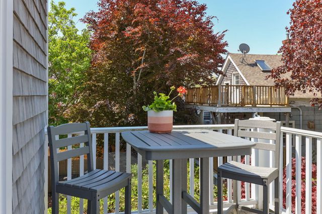 134 Commercial Street, Provincetown, MA 02657
