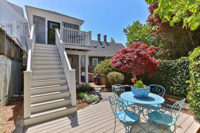 134 Commercial Street, Provincetown, MA 02657