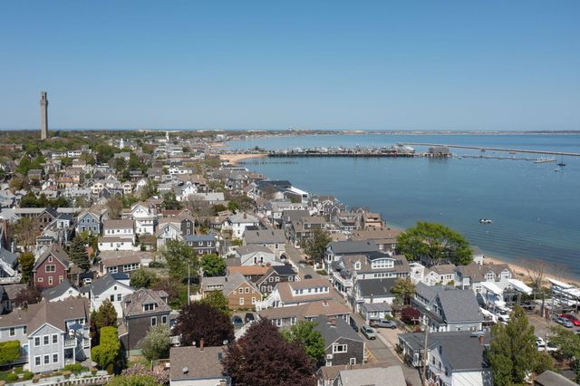 134 Commercial Street, Provincetown, MA 02657