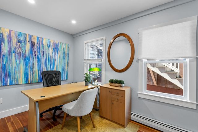 134 Commercial Street, Provincetown, MA 02657
