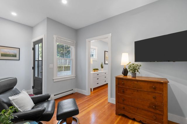 134 Commercial Street, Provincetown, MA 02657