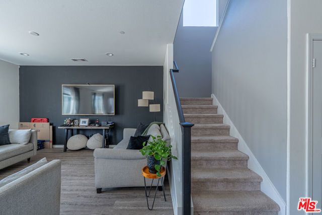 14224 Volterra Way, Beaumont, CA 92223