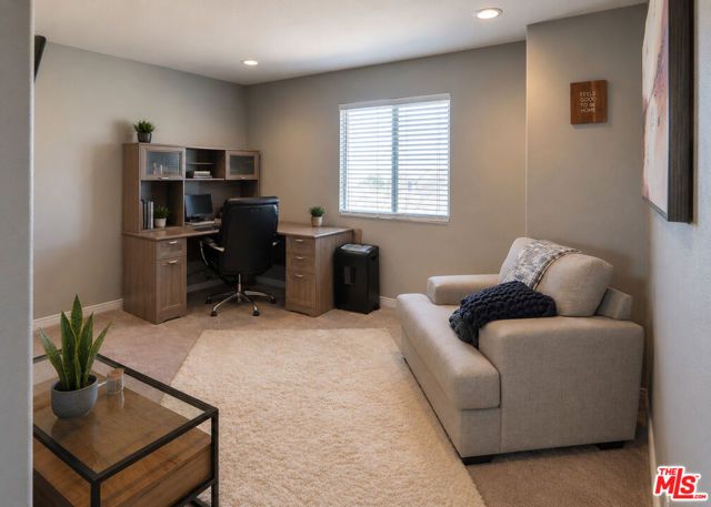 14224 Volterra Way, Beaumont, CA 92223