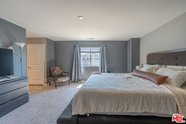 14224 Volterra Way, Beaumont, CA 92223