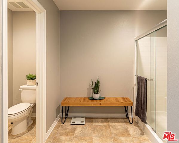 14224 Volterra Way, Beaumont, CA 92223