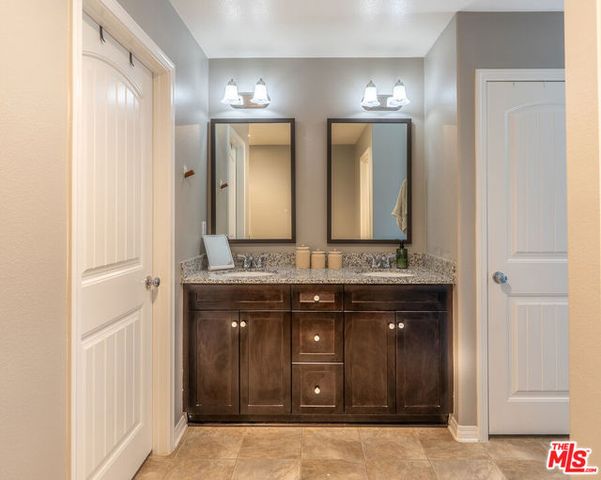 14224 Volterra Way, Beaumont, CA 92223