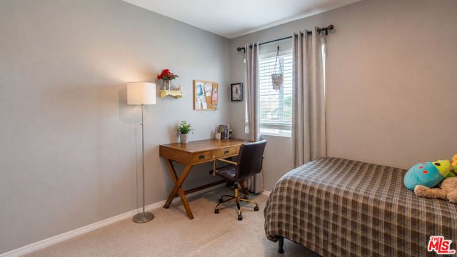 14224 Volterra Way, Beaumont, CA 92223