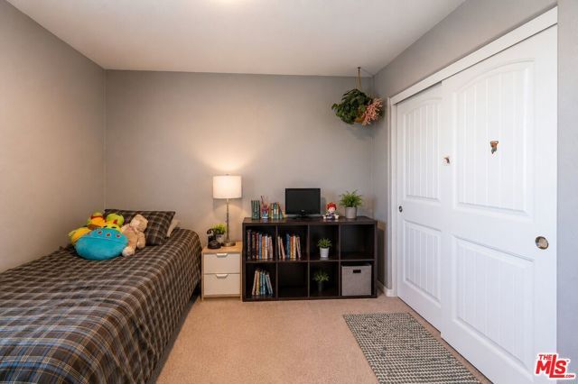 14224 Volterra Way, Beaumont, CA 92223