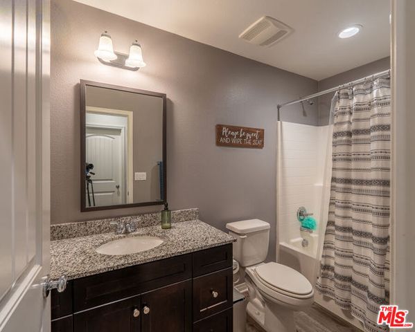 14224 Volterra Way, Beaumont, CA 92223