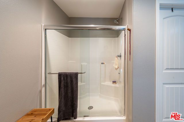 14224 Volterra Way, Beaumont, CA 92223