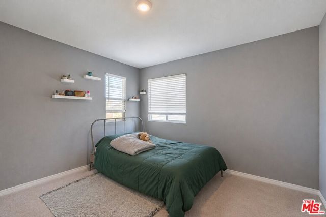 14224 Volterra Way, Beaumont, CA 92223