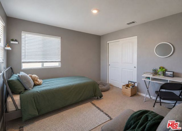 14224 Volterra Way, Beaumont, CA 92223