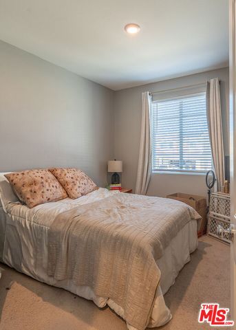 14224 Volterra Way, Beaumont, CA 92223