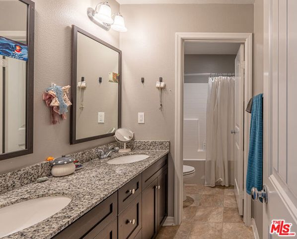 14224 Volterra Way, Beaumont, CA 92223