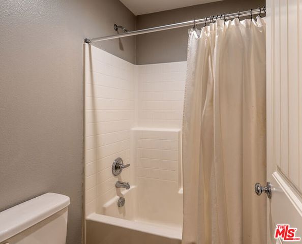 14224 Volterra Way, Beaumont, CA 92223