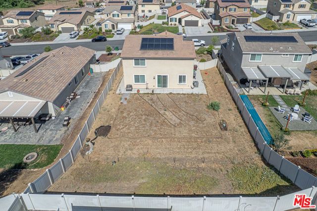 14224 Volterra Way, Beaumont, CA 92223