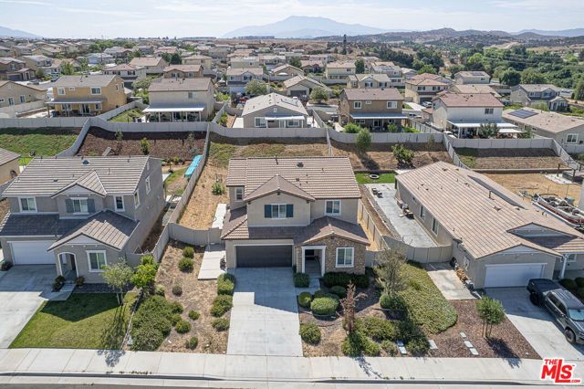 14224 Volterra Way, Beaumont, CA 92223