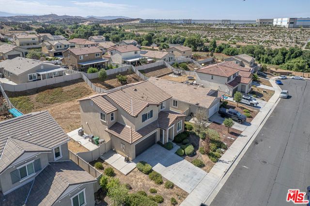 14224 Volterra Way, Beaumont, CA 92223
