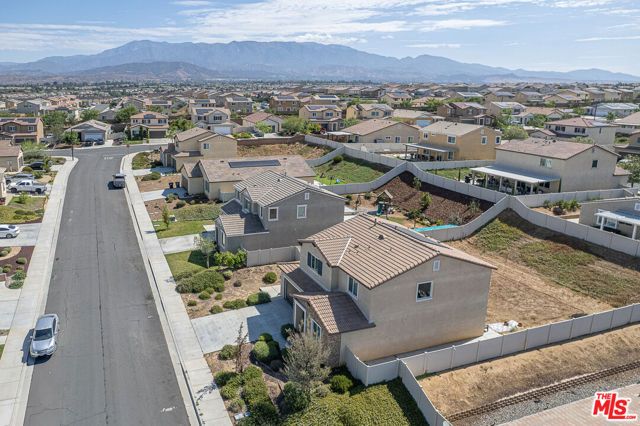 14224 Volterra Way, Beaumont, CA 92223