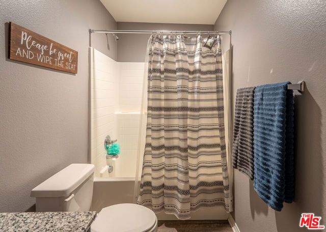 14224 Volterra Way, Beaumont, CA 92223