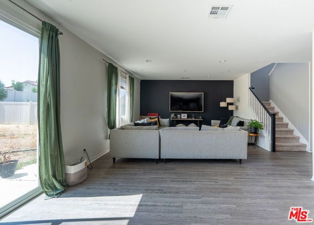 14224 Volterra Way, Beaumont, CA 92223