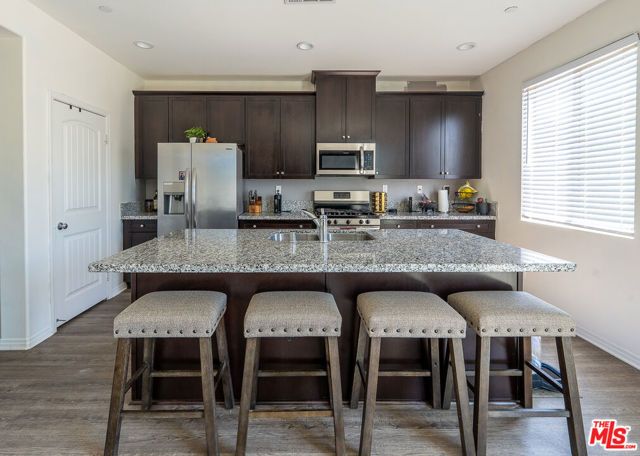 14224 Volterra Way, Beaumont, CA 92223
