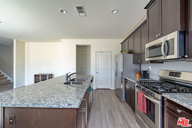 14224 Volterra Way, Beaumont, CA 92223