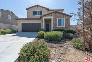 14224 Volterra Way, Beaumont, CA 92223