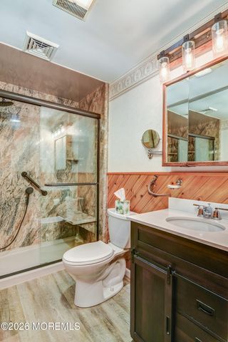 15 La Valley Drive, Manalapan, NJ 07726
