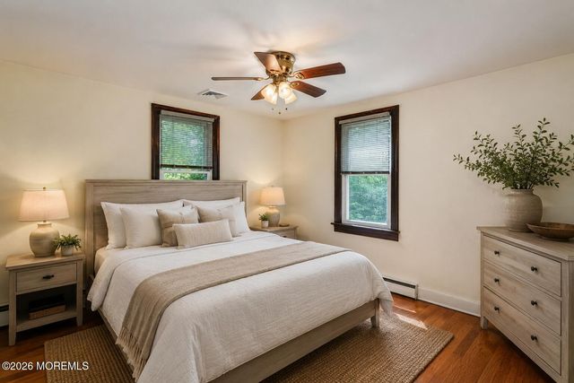 15 La Valley Drive, Manalapan, NJ 07726