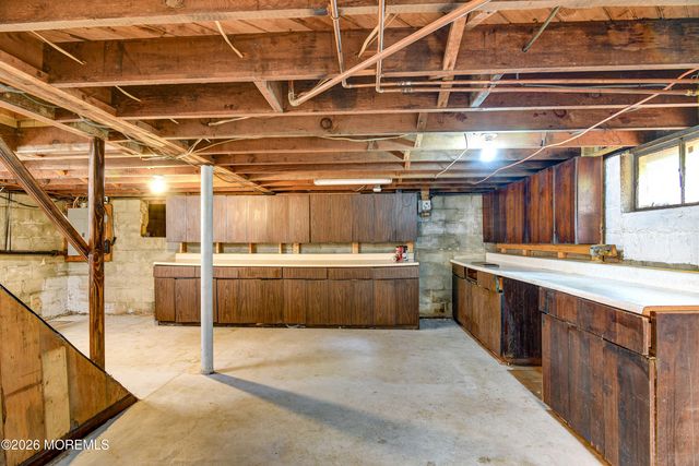 15 La Valley Drive, Manalapan, NJ 07726