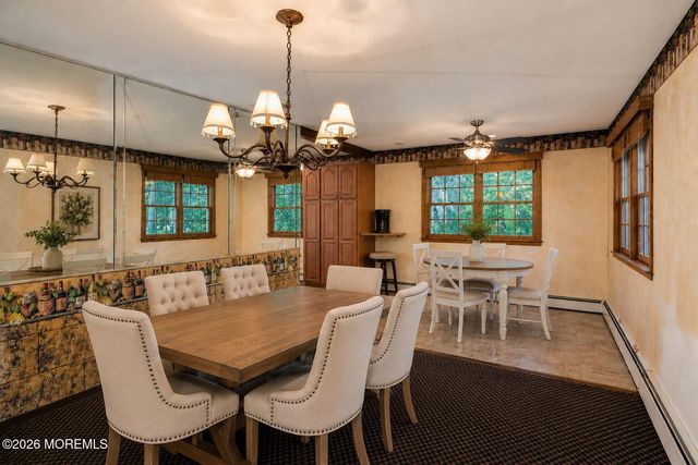 15 La Valley Drive, Manalapan, NJ 07726