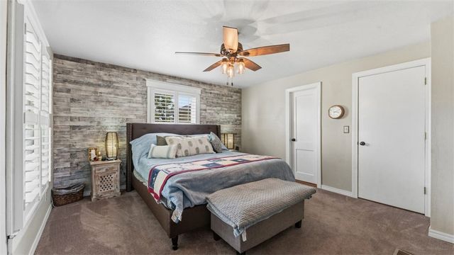 13585 Andy Jack Road, Rogers, AR 72756