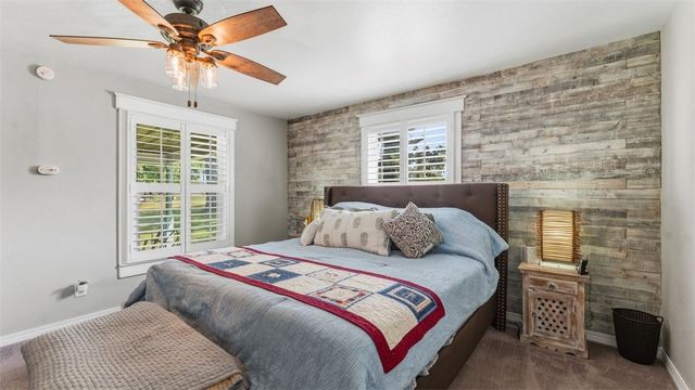 13585 Andy Jack Road, Rogers, AR 72756